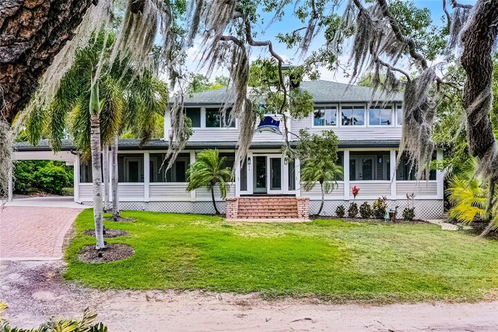 311 E 8th Avenue  Windermere FL 34786 photo