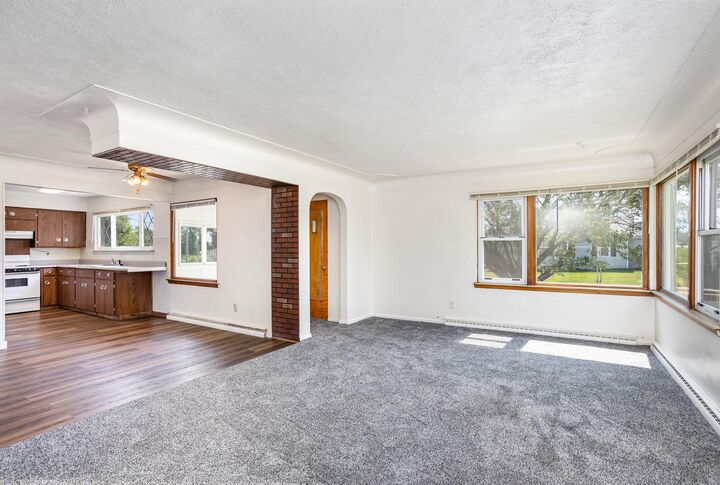 Property Photo:  1749 S Huron Road  MI 48631 
