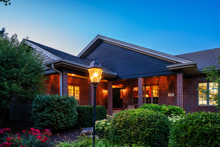 Property Photo:  3520 Pleasant Ln  WI 53405 