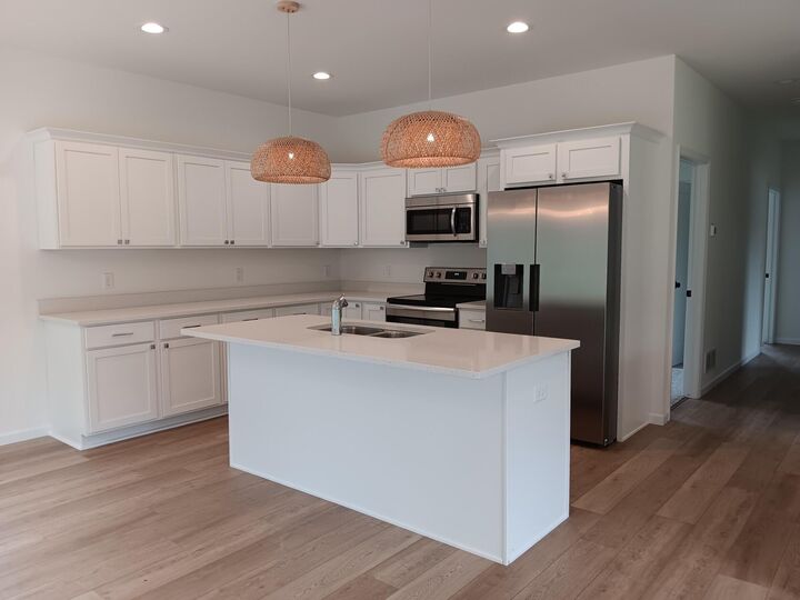 Property Photo: 948 Roby Rd WI 53589