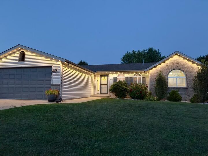 Property Photo:  2215 35th Ave  WI 53144 
