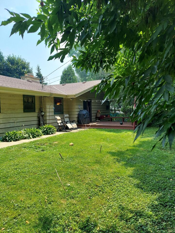 Property Photo: