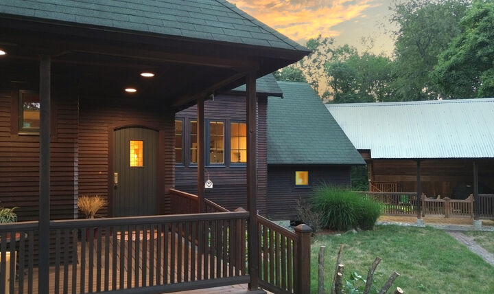 Property Photo:  3705 Grand River Drive NE  MI 49525 