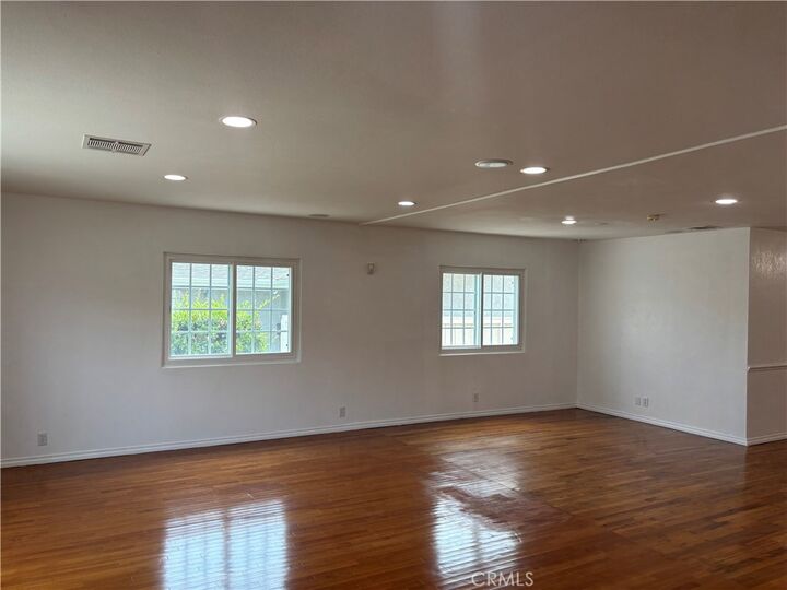 Property Photo: 5448 W 116th Street CA 90304