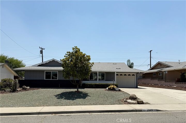 25801 Sun City Boulevard  Menifee CA 92586 photo