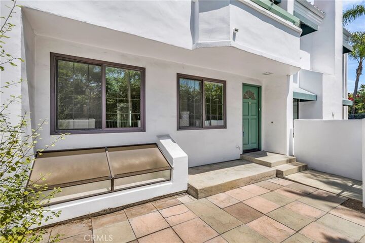 Property Photo:  19562 Pompano Lane 108  CA 92648 