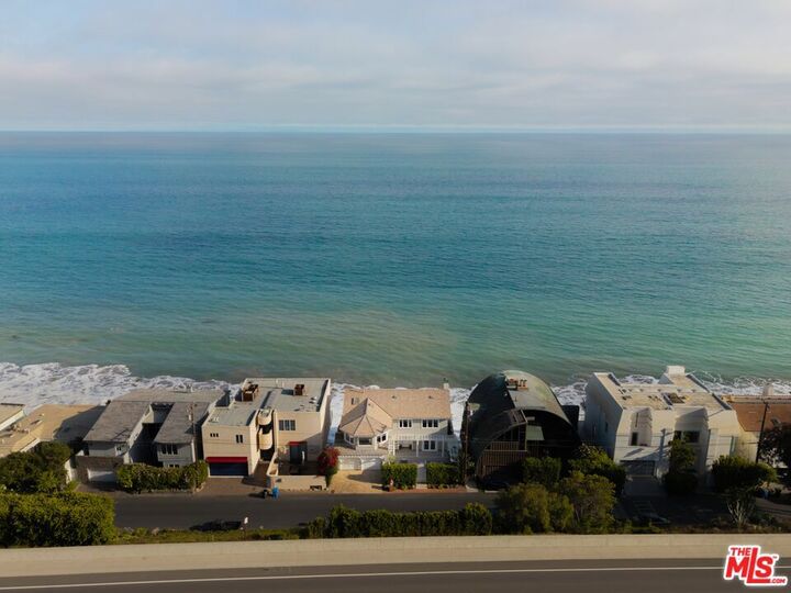 Property Photo: 27086 Malibu Cove Colony Drive CA 90265