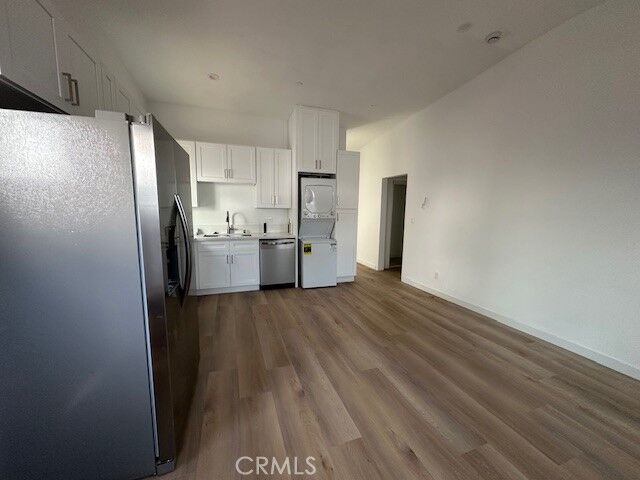 Property Photo:  19432 1/2 Keswick Street  CA 91335 