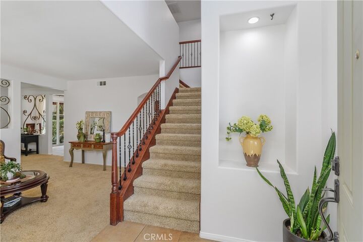 Property Photo:  35839 Crickhowell Avenue  CA 92563