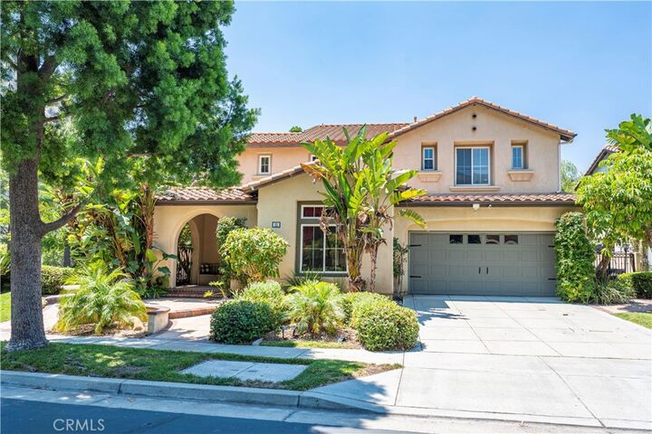 Property Photo:  11 Sagebrush Way  CA 91702 