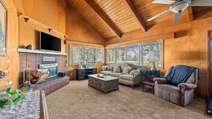 Property Photo: 646 Arth Drive CA 92325