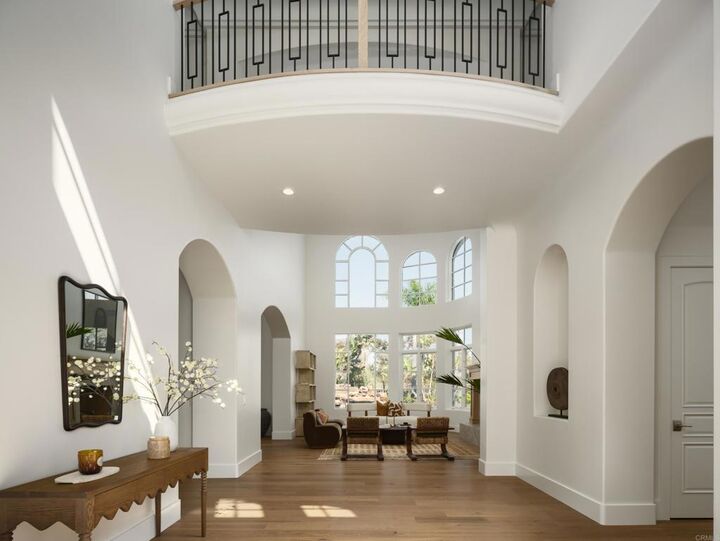 Property Photo: 5146 Rancho Verde Trail CA 92130