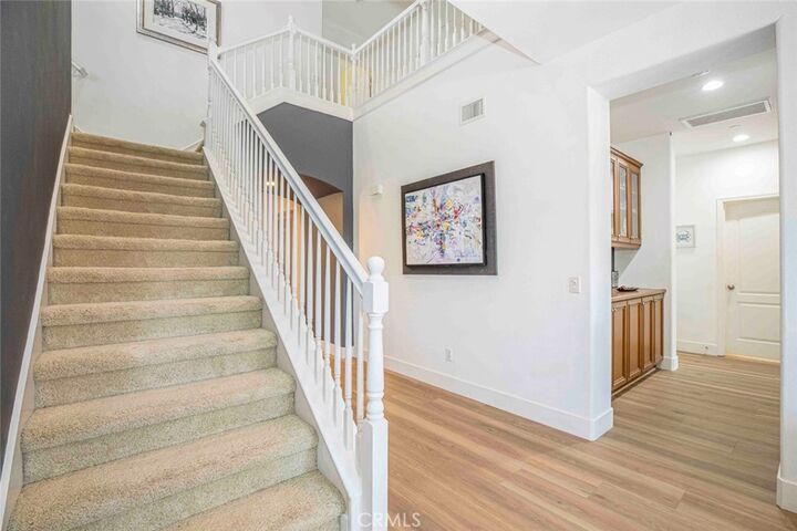 Property Photo:  10266 Horsehaven Street  CA 91352 