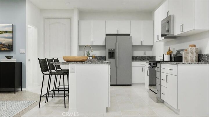 Property Photo: 1236 Yeager Avenue CA 92376