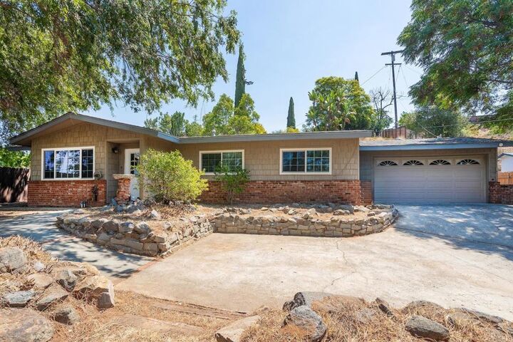 Property Photo:  9253 Westhill Road  CA 92040