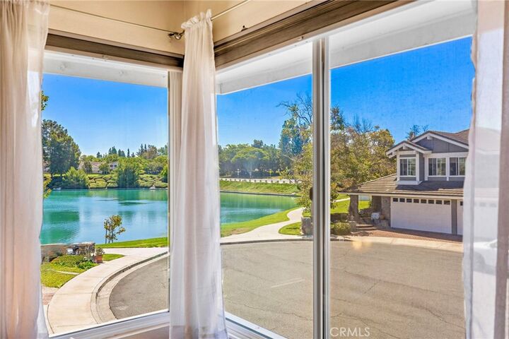Property Photo: 23 Warmspring CA 92614
