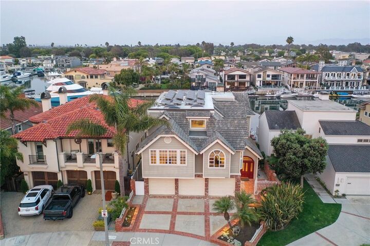 Property Photo: 4000 Romany CA 93035