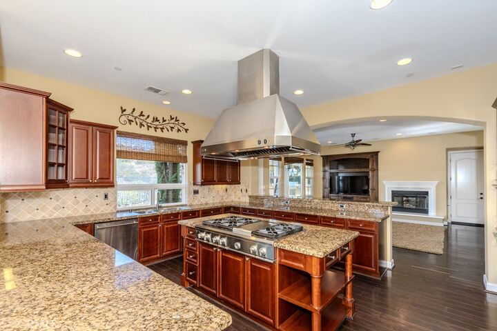 Property Photo:  3811 Belgian Lane  CA 92886 