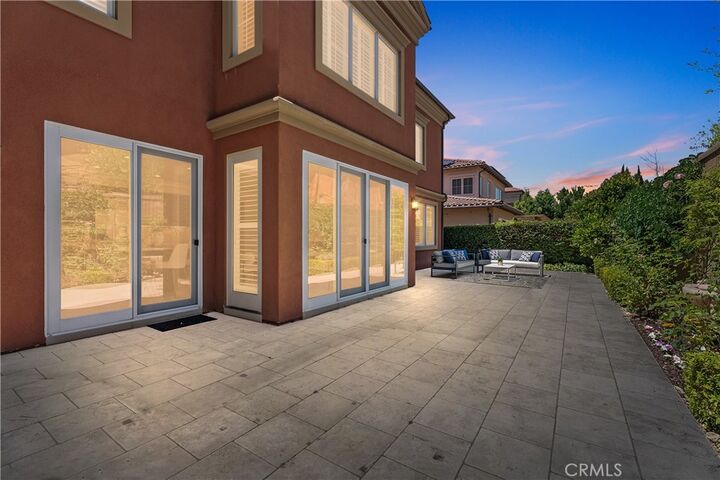 Property Photo:  65 Modena  CA 92618 