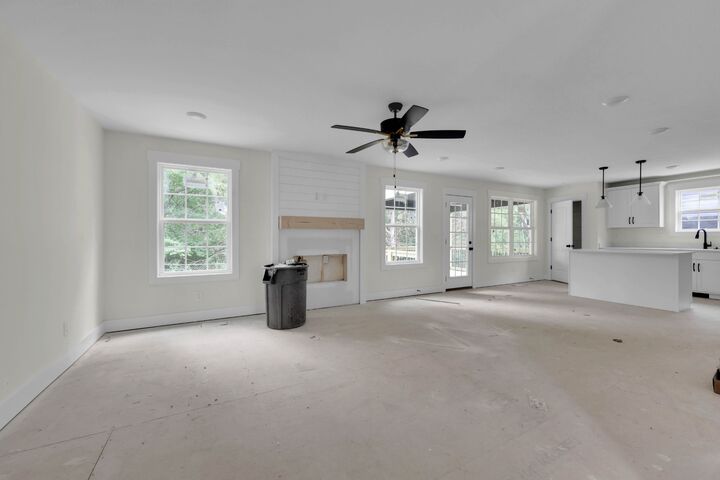 Property Photo: 260 Switchgrass Dr TN 37042