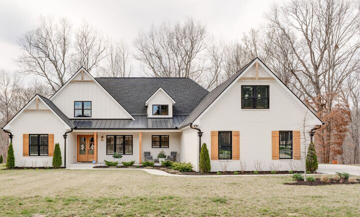 Property Photo:  1036 Wilderness Way  TN 37048 