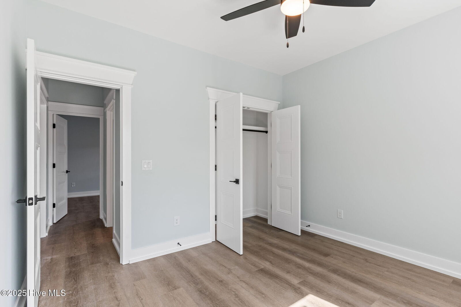 Property Photo: 104 NE 36th Street NC 28465