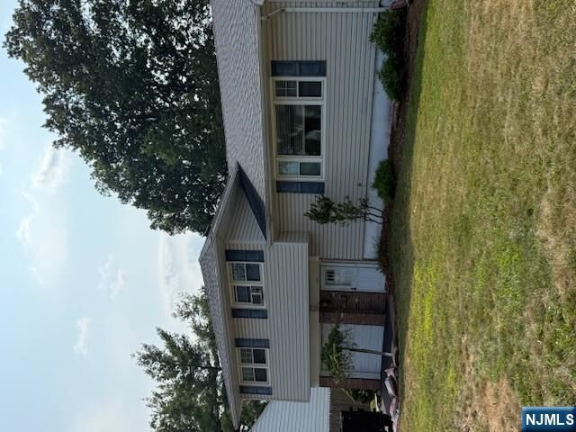Property Photo:  496 Prospect Avenue  NJ 07628 