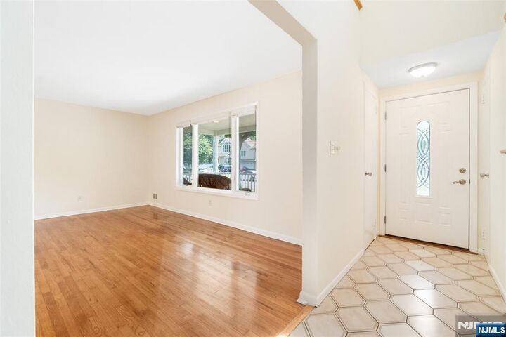 Property Photo:  137 Barbara Road  NJ 07628 