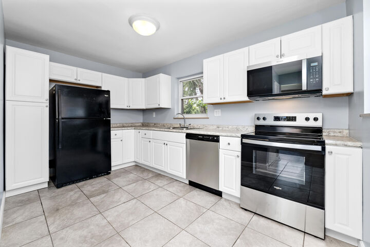 Property Photo: 108 Eastern Avenue KY 41018