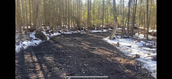 1602 Trails End Lot 44  Mackinaw City MI 49701 photo