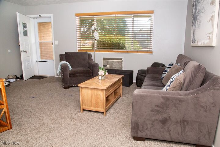 Property Photo:  2472 Warren 19  OH 44087 