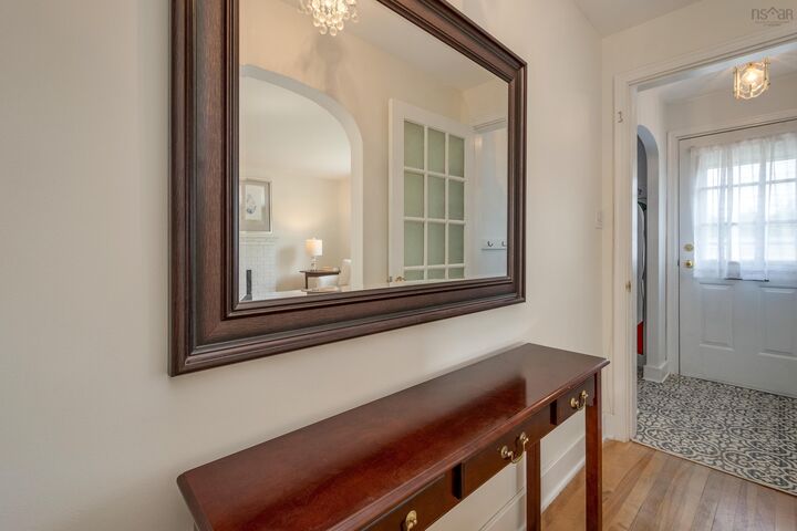 Property Photo: 28 Piers Avenue NS B3N 1Z5