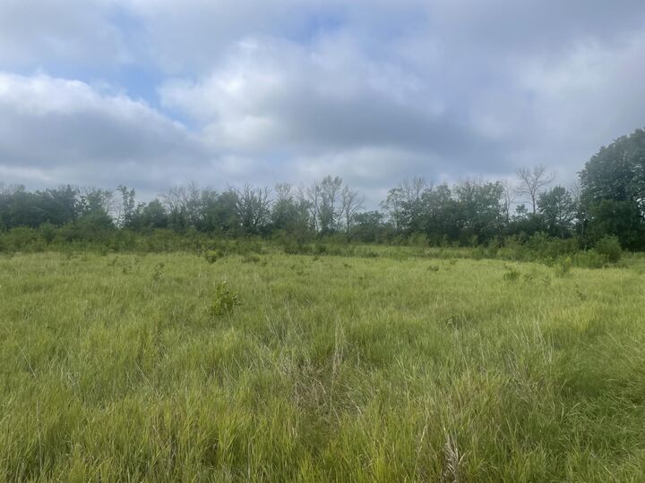 Property Photo: 995 152nd Avenue WI 54017