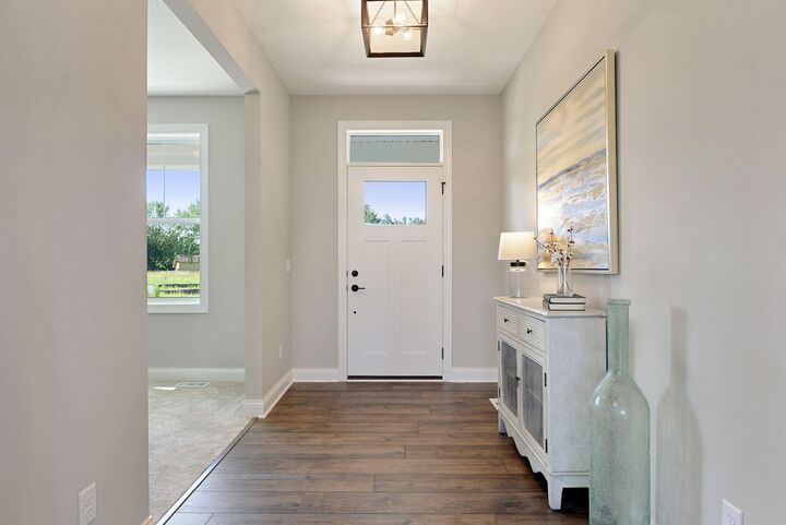 Property Photo:  3832 Northern Avenue  MN 55384 