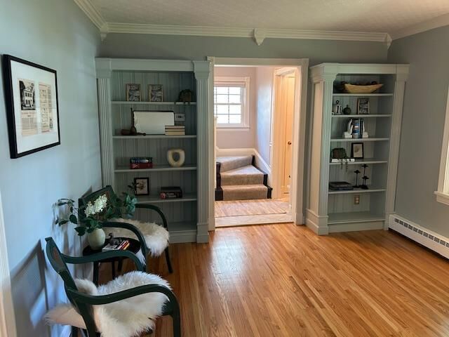 Property Photo:  2038 Pinehurst Avenue  MN 55116 