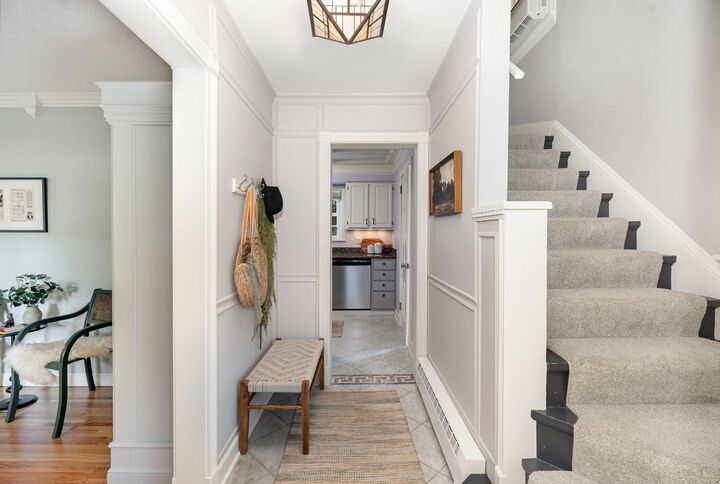 Property Photo:  2038 Pinehurst Avenue  MN 55116 