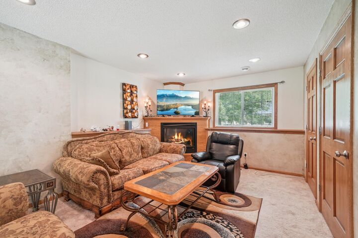 Property Photo:  2063 Wild Wings Pass  MN 55054 