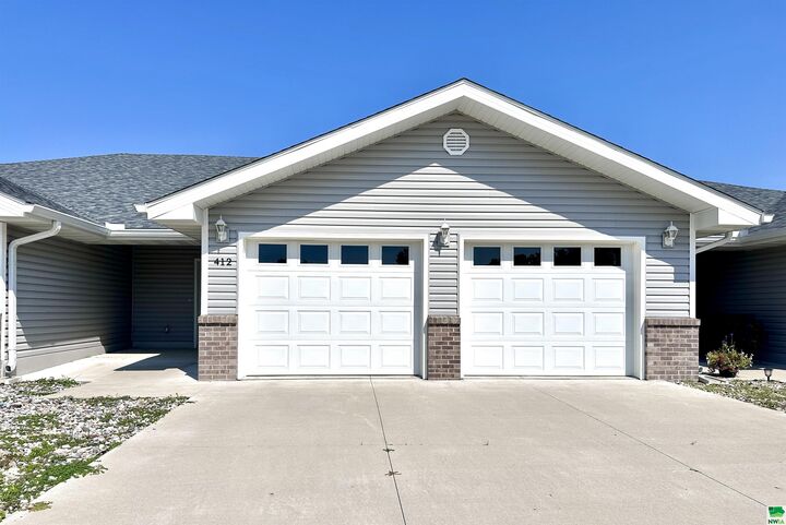 412 Maupin Lane  Sergeant Bluff IA 51054 photo