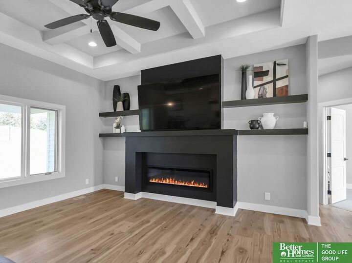 Property Photo:  8108 S 184 Terrace  NE 68136 