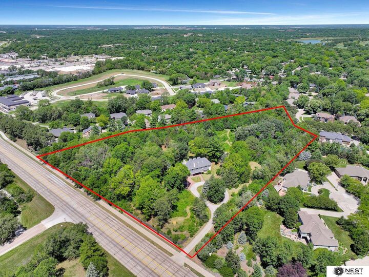 6400 Old Cheney Road  Lincoln NE 68516 photo