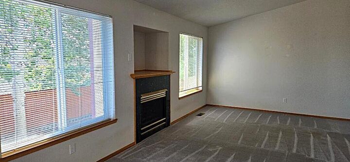 Property Photo:  3990 SW Ben Hogan Drive  OR 97756 