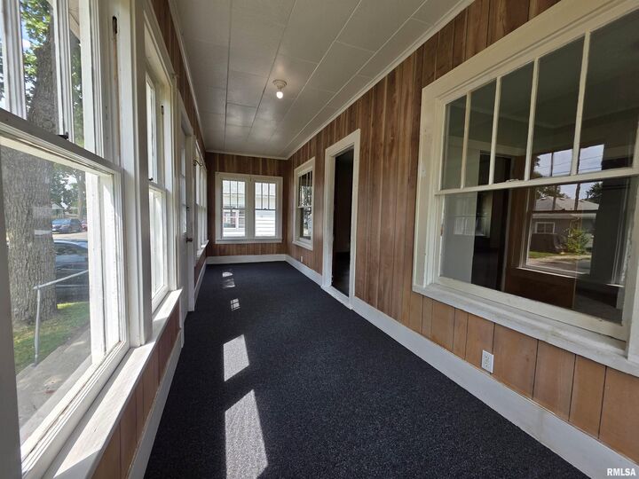 Property Photo: 306 Ripper Street IL 61554