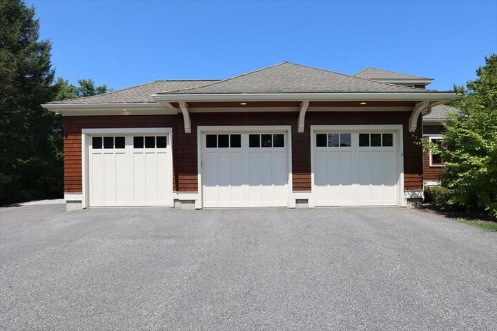 Property Photo: 2 Black Rock Dr 21 MA 02043