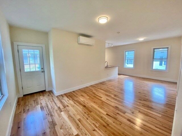 Property Photo:  30 Cherry St B  MA 01060 