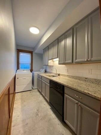 Property Photo:  34 Camden St 34  MA 01845 