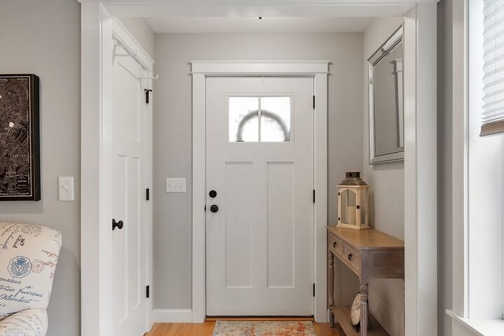 Property Photo:  23 Calla Rd.  NH 03053 