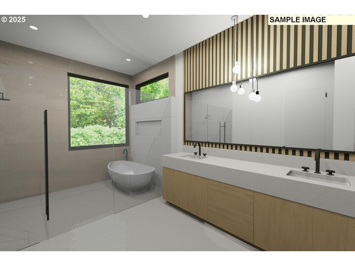 Property Photo: 630 NW Halifax St Lot 15 WA 98607
