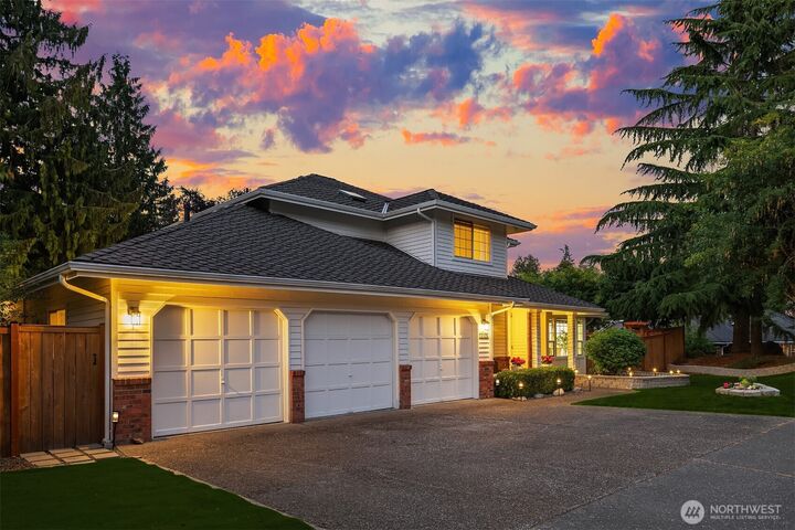 13105  Harbour Heights Drive  Mukilteo WA 98275 photo