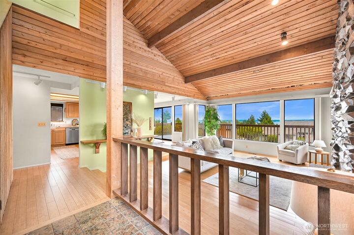 Property Photo: 214 Bayside Road WA 98225