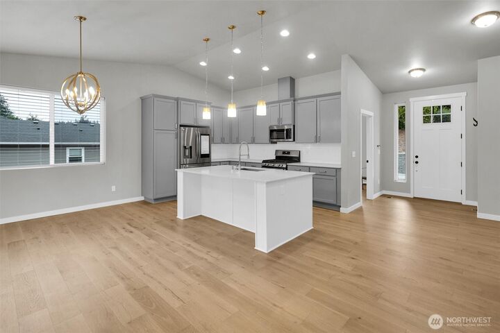 Property Photo: 1095 Saint Moritz Court WA 98282